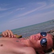  ,   , 35 ,   ,   , c 