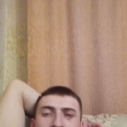  ,   , 26 ,   ,   