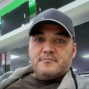  ,   , 39 ,   ,   , c , 