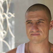 ���������� �������, ���� ������� ������, 43 ����, ������������ ��� ����� � ���������, c�������� ���������