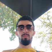  ,  Guga, 33