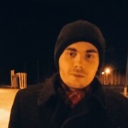   ,   , 32 ,     , c 