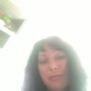  ,   , 48 ,   ,   , c 