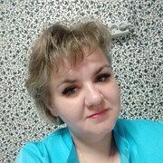  ,   , 43 ,   ,   , 