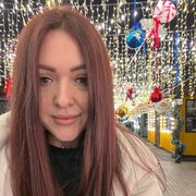 ���������� ����� �������, ���������