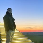 ���������� �����, ���� ������� ����, 27 ���, ������������ ��� ������, ����� � ���������