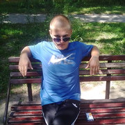 ���������� �������, ���� ������� ������, 30 ���, ������������ 