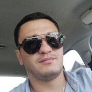 ���������� �������, ���� ������� Joni, 33 ����, ������������ ��� ������, ����� � ���������, c�������� ���������