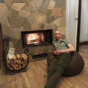  -,   , 35 ,   ,   