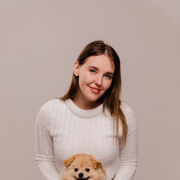  ,  Poly, 29
