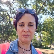  ,   Elena, 51 ,   ,   