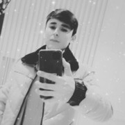 ���������� ������, ���� ����� ���������, 25 ���, ������������ ��� ������, ����� � ���������