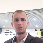 ���������� ����������, ���� ������� �����, 37 ���, ������������ ��� ������, ����� � ���������, c�������� ���������