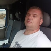 ���������� �������, ������� �������, 37