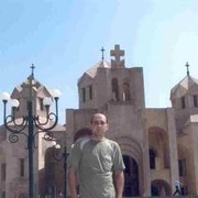 ���������� ������, ���� ������� Arsen, 51 ���, ������������ ��� ������