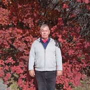  ,   , 54 ,   ,   