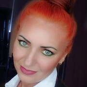 ���������� �����, ���� ������� ����, 48 ���, ������������ ��� ����� � ���������, c�������� ���������