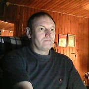  -,   , 63 ,   