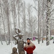 ���������� ������, ���� ����� ������, 24 ����, ������������ ��� ������, ����� � ���������