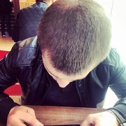 ���������� ������, ���� ������� ������, 32 ����, ������������ ��� ������, ����� � ���������, c�������� ���������