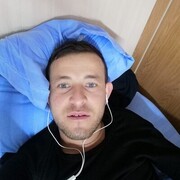 ���������� ������, ���� ������� �����, 28 ���, ������������ ��� ������, ����� � ���������