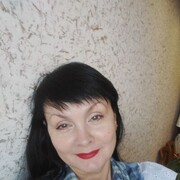  ,   , 55 ,     , c 