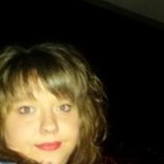 ���������� �����, ���� ������� ������, 48 ���, ������������ ��� ������, ����� � ���������, c�������� ���������