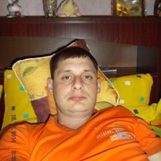  ,  , 41