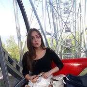   ,  , 25