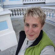 ���������� �����-���������, ���� ������� �������, 49 ���, ������������ ��� c�������� ���������, ���������