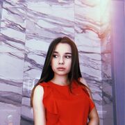  ,  , 20