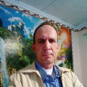  ,  Vasilij, 45