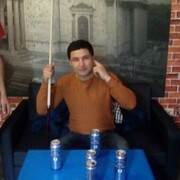 ���������� �������, ���� ������� ����, 40 ���, ������������ ��� ������, ����� � ���������