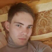  ,   , 27 ,   ,   , c , 