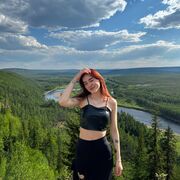 ���������� ������, ���� ������� ��������, 24 ����, ������������ ��� ������, ����� � ���������