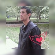 ���������� ������-��-����, ���� ������� �������, 36 ���, ������������ ��� ������, ����� � ���������, c�������� ���������