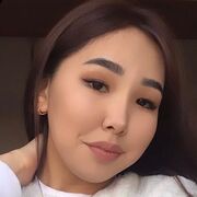  ,  , 23