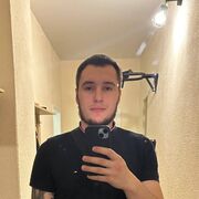  ,  , 22