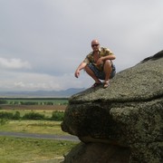 ���������� �����, ���� ������� ����������, 44 ����, ������������ ��� ������