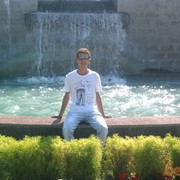 ���������� �������, ���� ������� ������, 33 ����, ������������ ��� ������, ����� � ���������, c�������� ���������, ���������