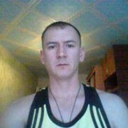  ,  , 44
