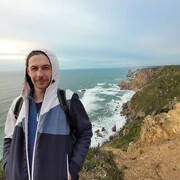  ,   Denis, 34 ,   ,   