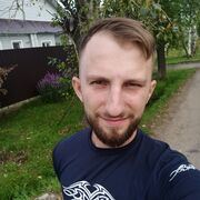  ,   , 33 ,   ,   , c 