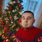 ���������� ��������, ���� ����� ������, 22 ����, ������������ ��� ������, ����� � ���������