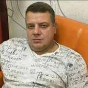 ���������� ���������, ���� ������� ������, 51 ���, ������������ ��� c�������� ���������