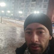  ,   , 33 ,   ,   , 