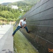 ���������� �������, ���� ������� Kamran, 45 ���, ������������ ��� ������