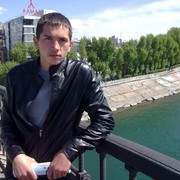 ���������� ���������, ���� ������� ��������, 30 ���, ������������ ��� ������