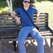 ���������� �����������, ���� ������� �������, 39 ���, ������������ ��� ������, ����� � ���������, c�������� ���������