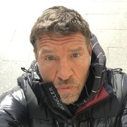 ���������� �����-���������, ���� ������� ���������, 44 ����, ������������ ��� ������, ����� � ���������, c�������� ���������